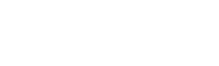 FairwayFinder